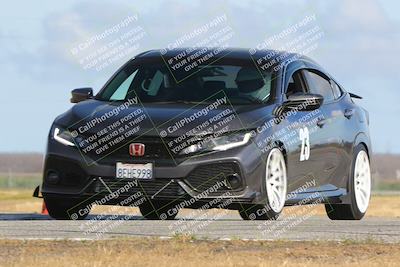 media/Mar-31-2024-Speed Ventures (Sun) [[a3b2bf813d]]/Yellow/Session 1 (Sweeper)/